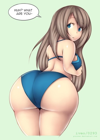 Artist - Pixiveo cover