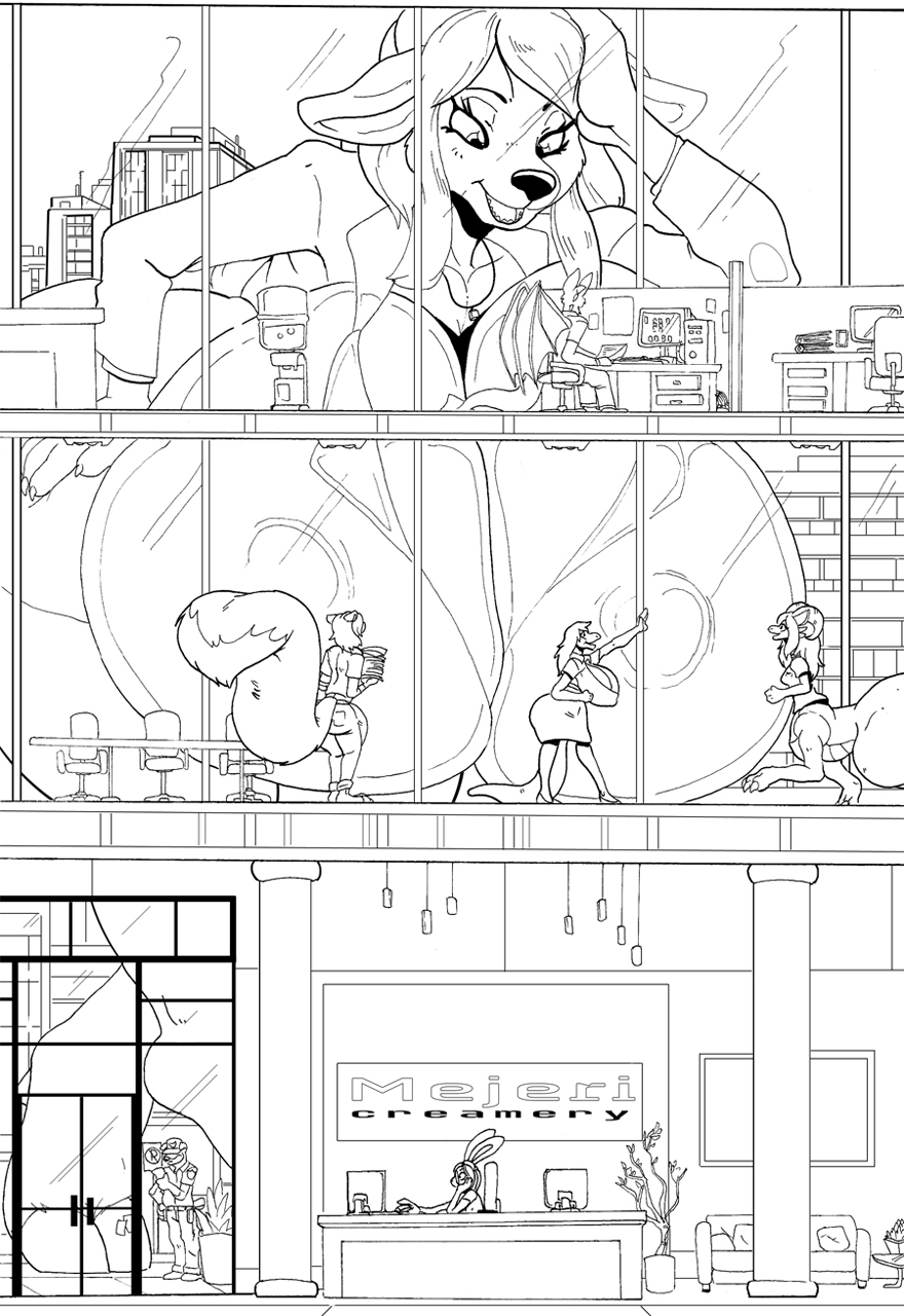 Balina Makes An Acquisition page 4 full