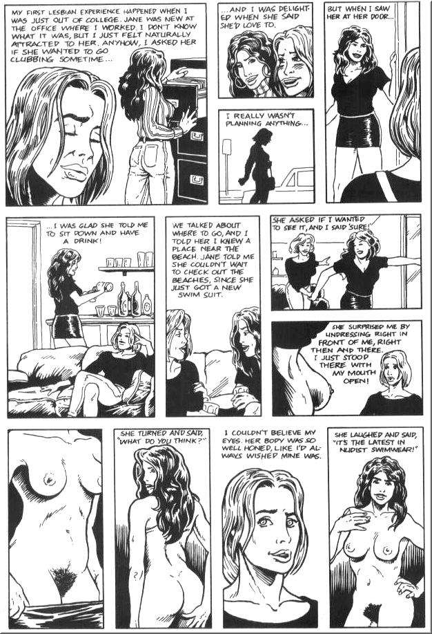 Eros Forum page 11 full