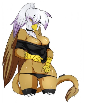 Various Artists - Gilda (MLP) cover