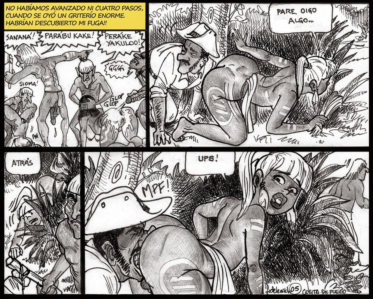 Shemale page 5 full