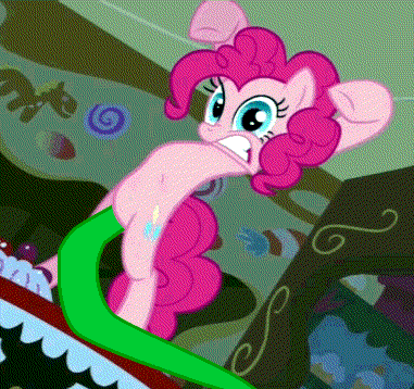 Tentacles and Ponys page 10 full