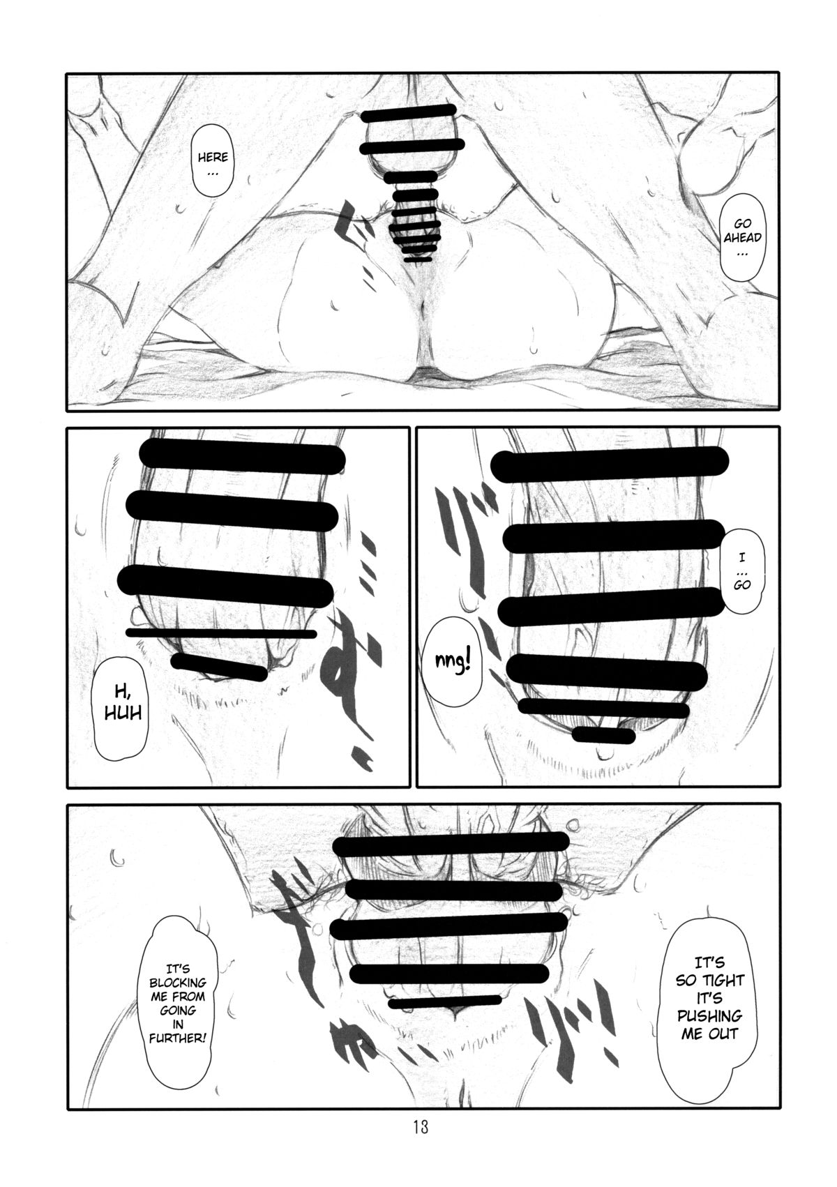 IDOL NAVIG@TOR E.L.O page 12 full