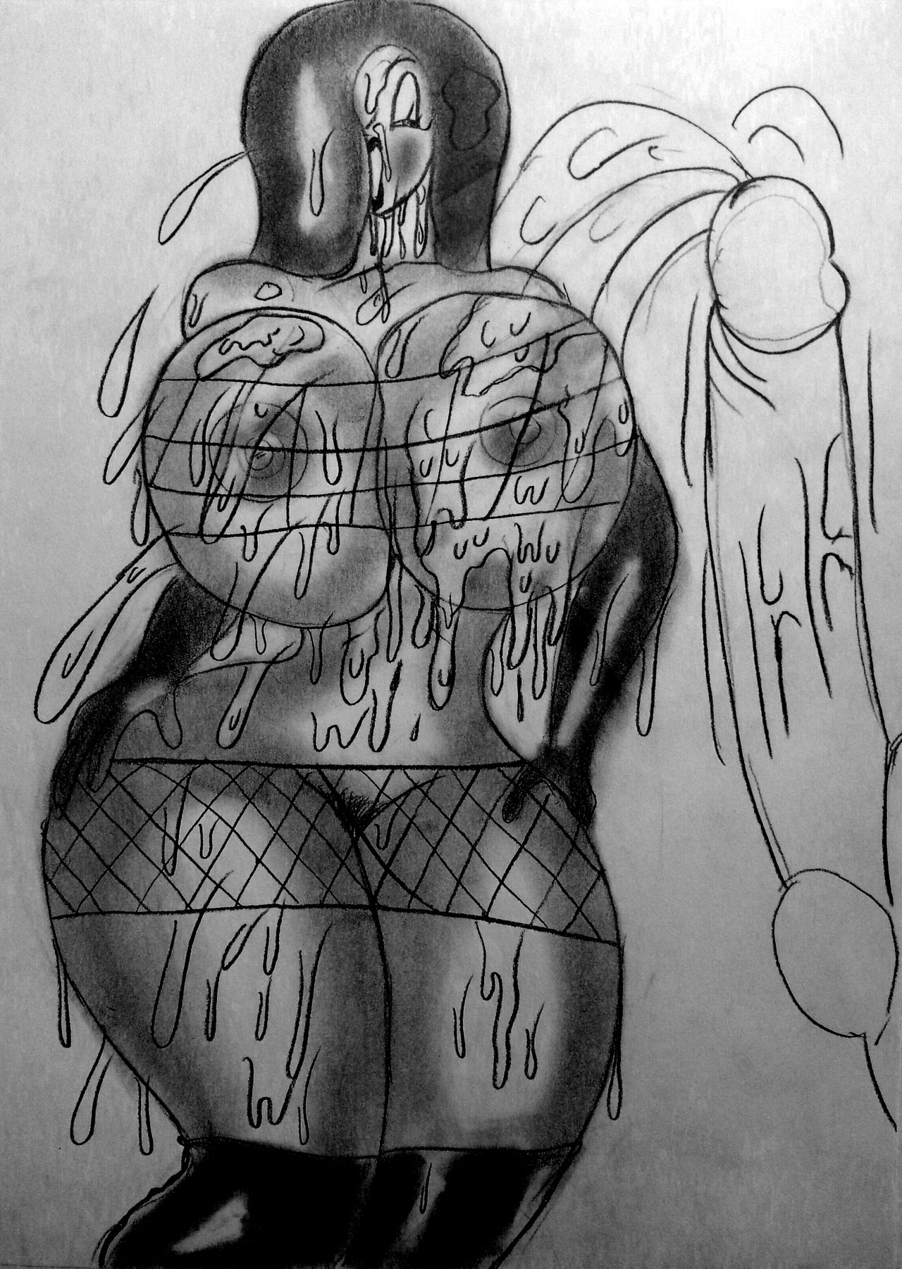 jessica art page 10 full