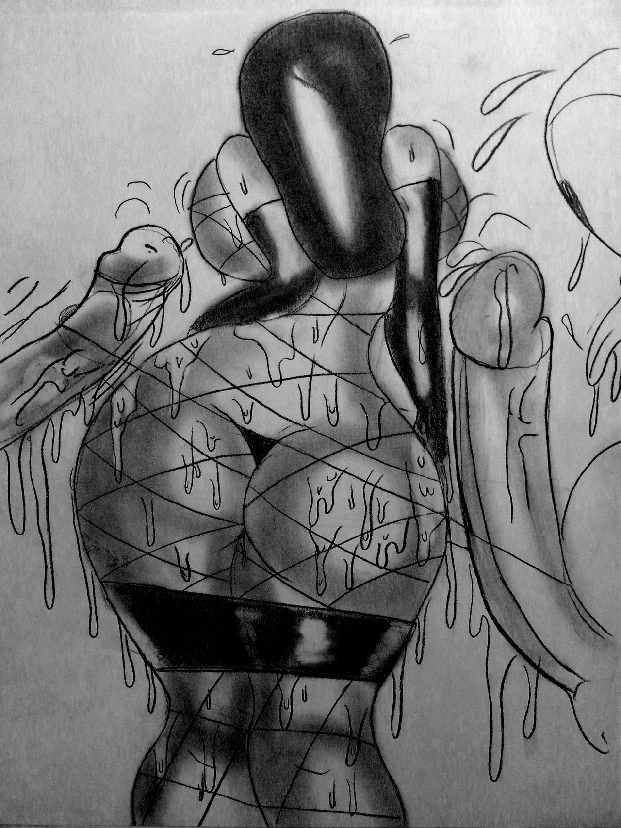 jessica art page 2 full