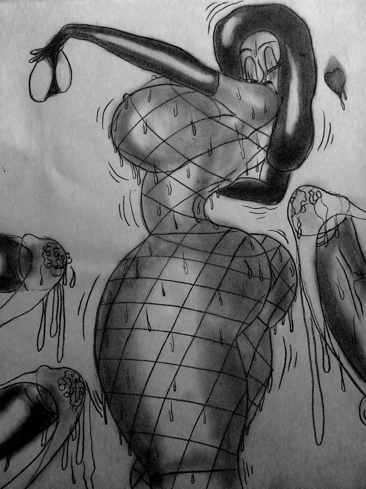jessica art page 3 full