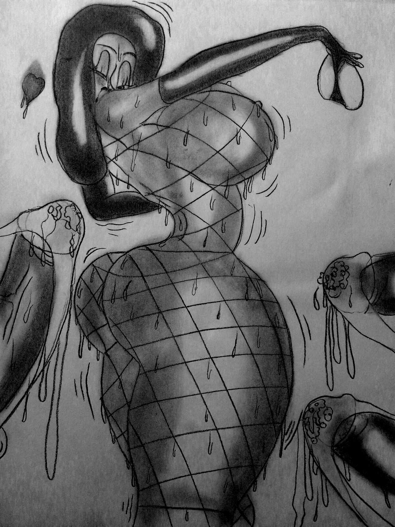 jessica art page 4 full