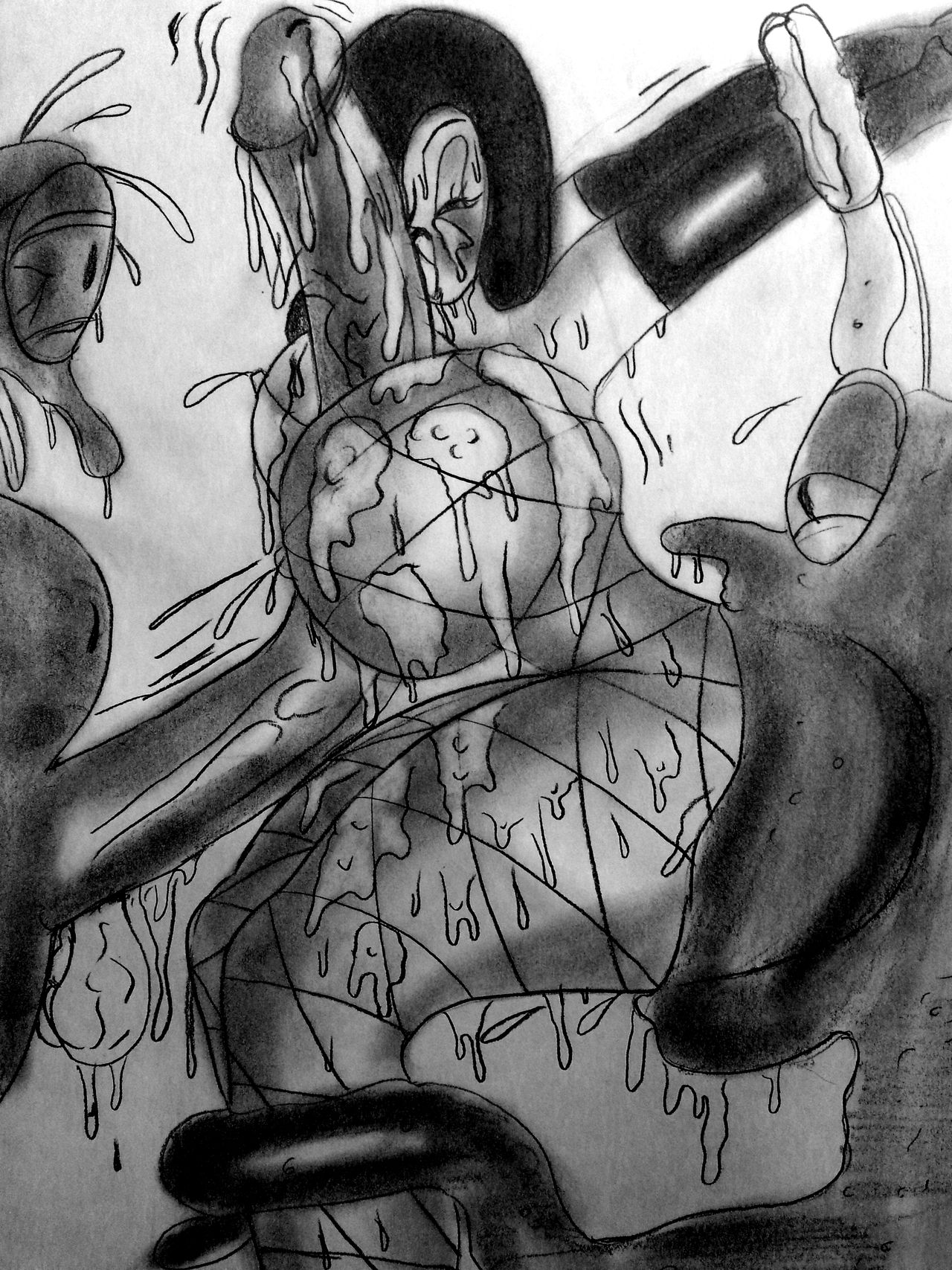 jessica art page 5 full