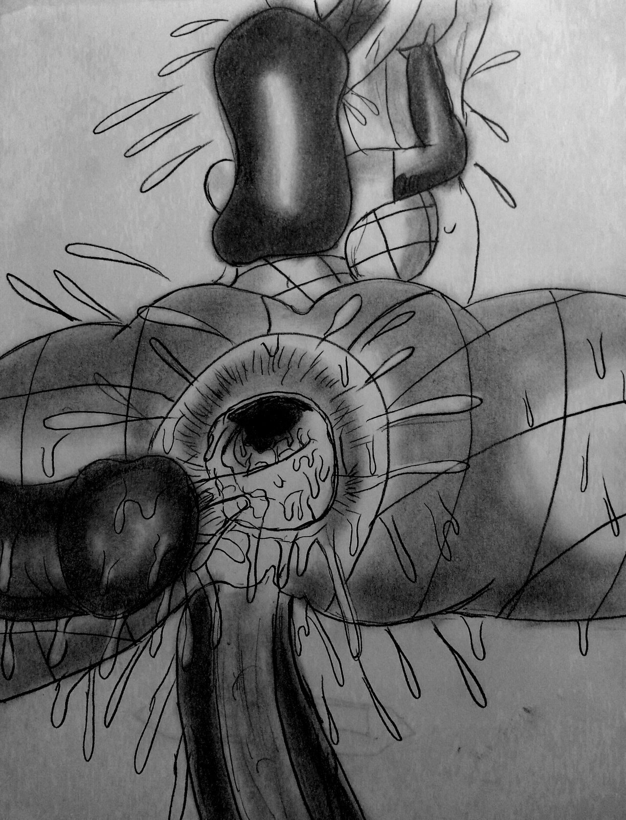 jessica art page 7 full