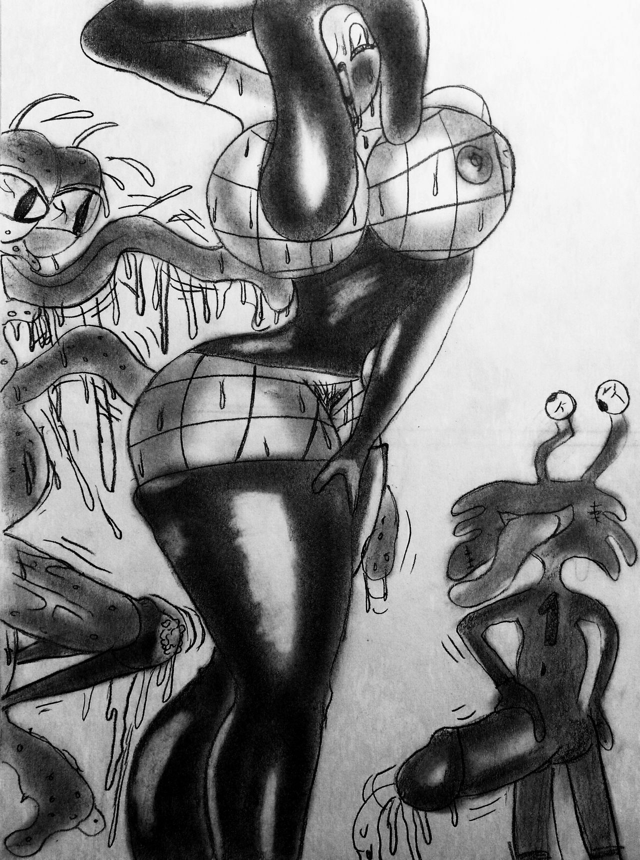 jessica art page 8 full