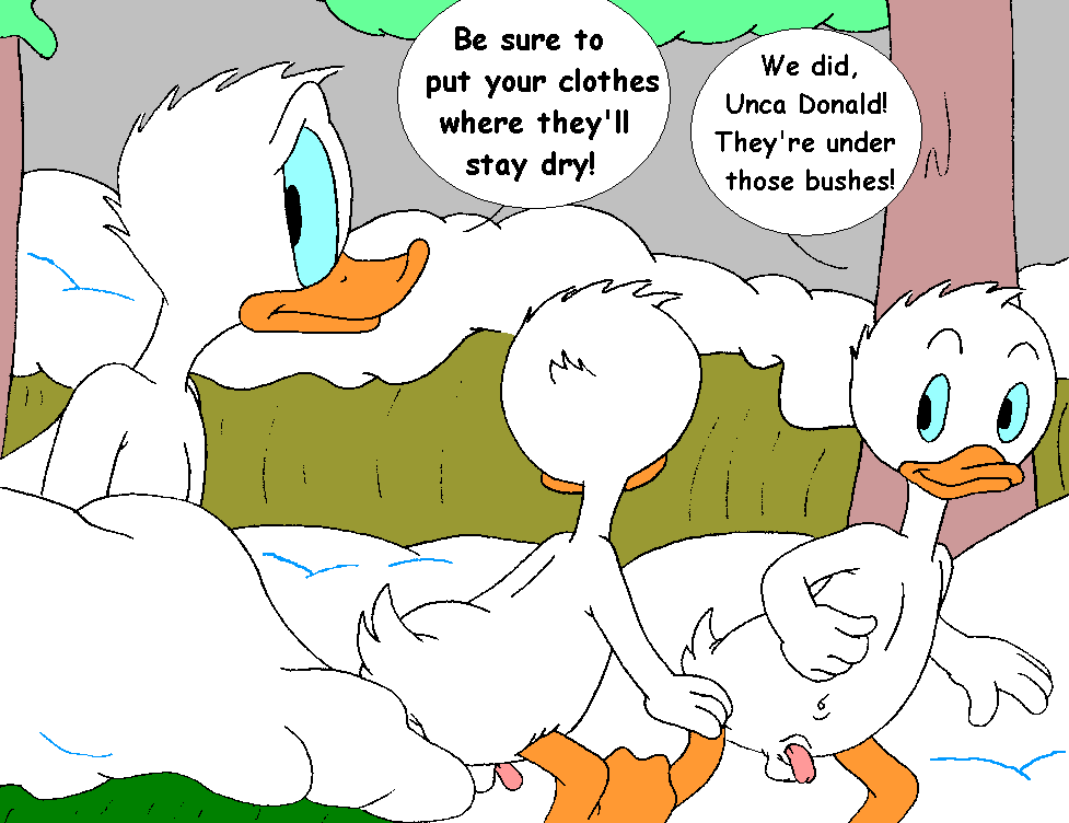 Staying Warm page 12 full