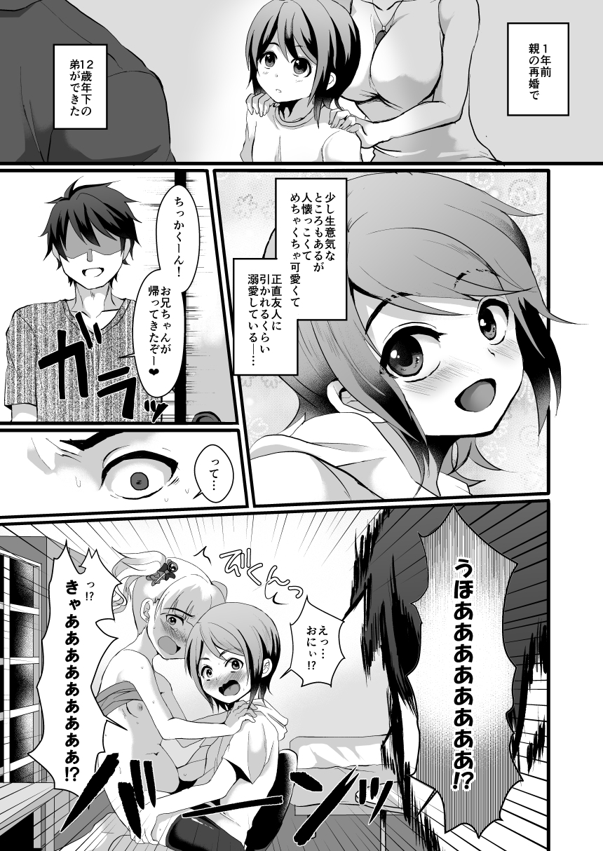 NON CHERRY DS page 2 full