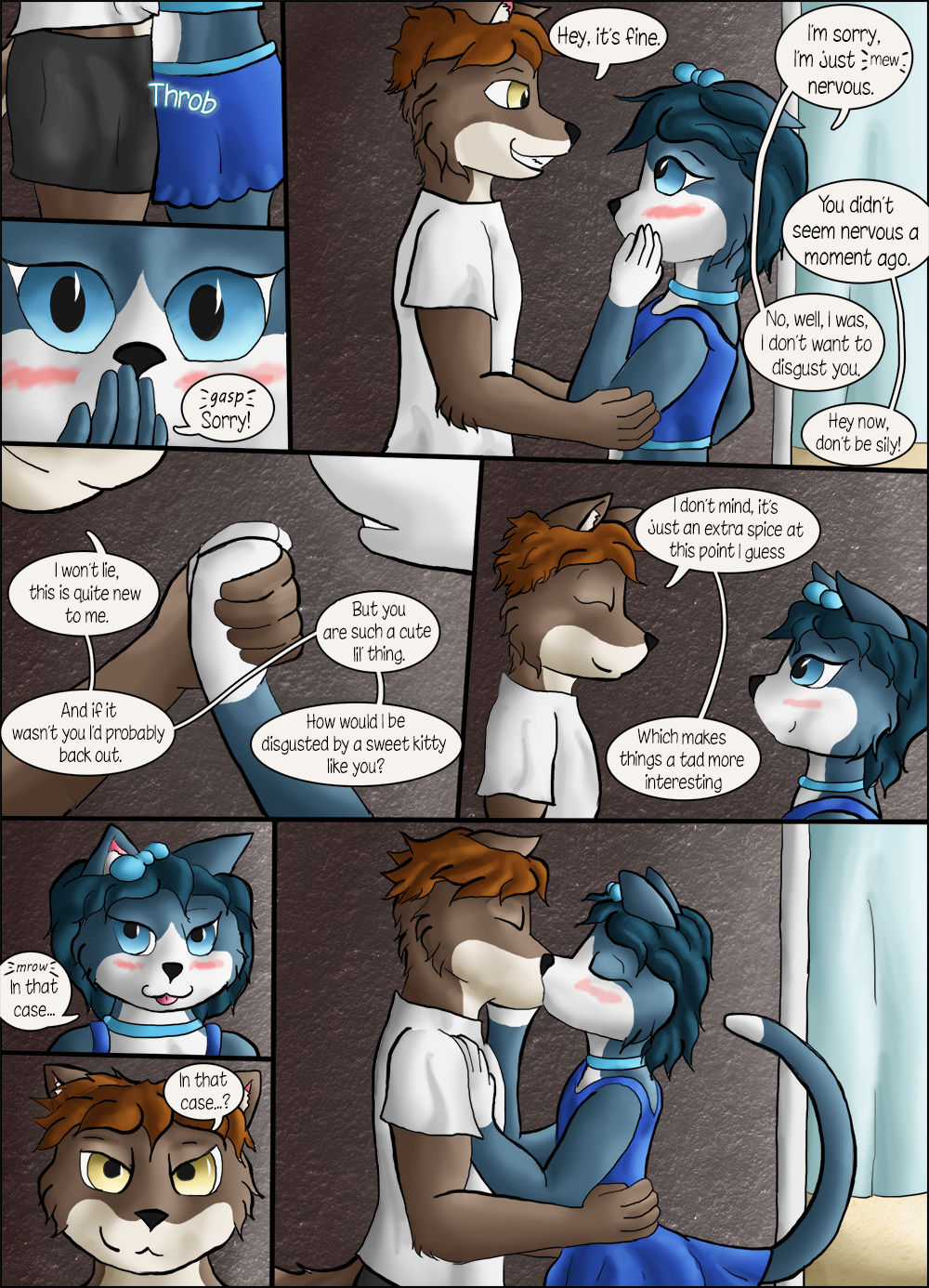G page 11 full