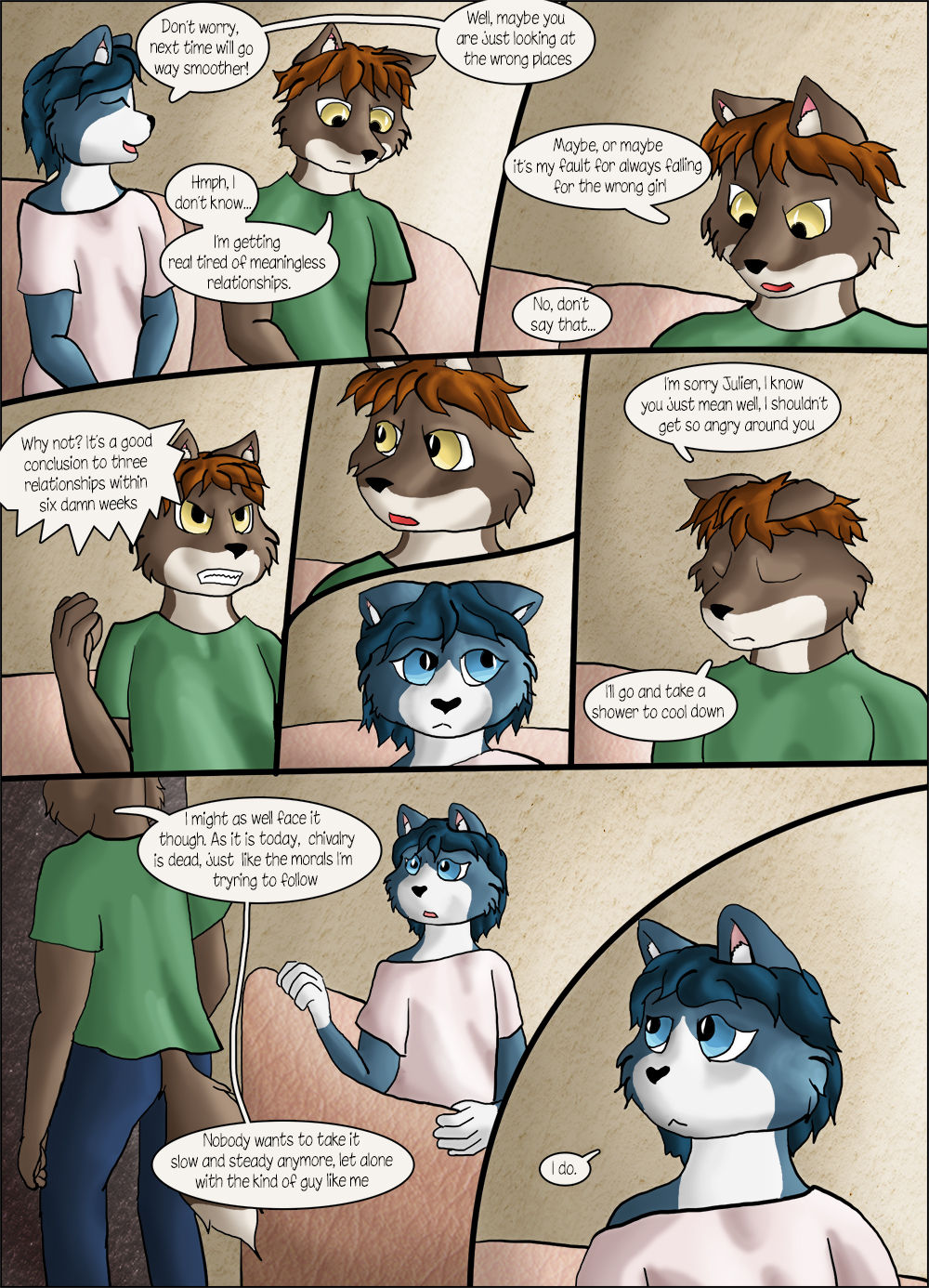 G page 6 full