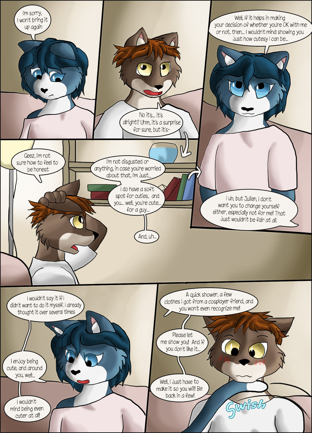 G page 8 full