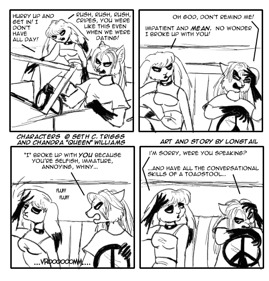 Coons page 10 full