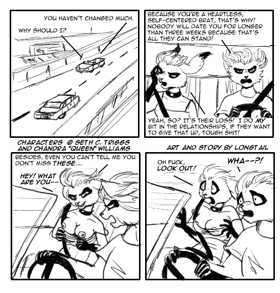 Coons page 11 full