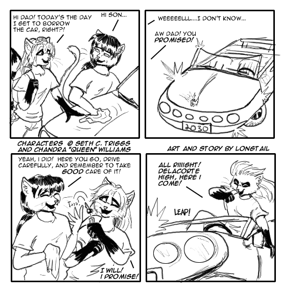 Coons page 4 full