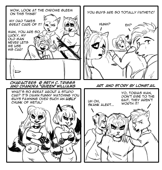 Coons page 6 full