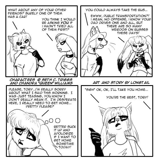 Coons page 9 full