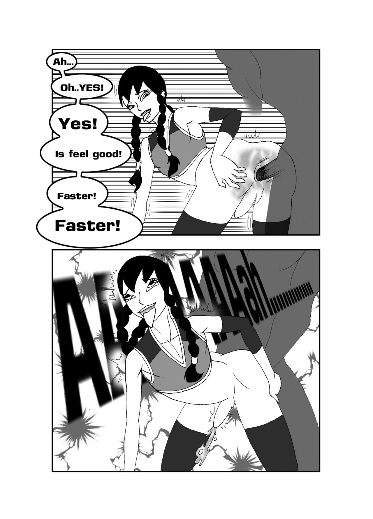 Monsy-Simple book page 7 full