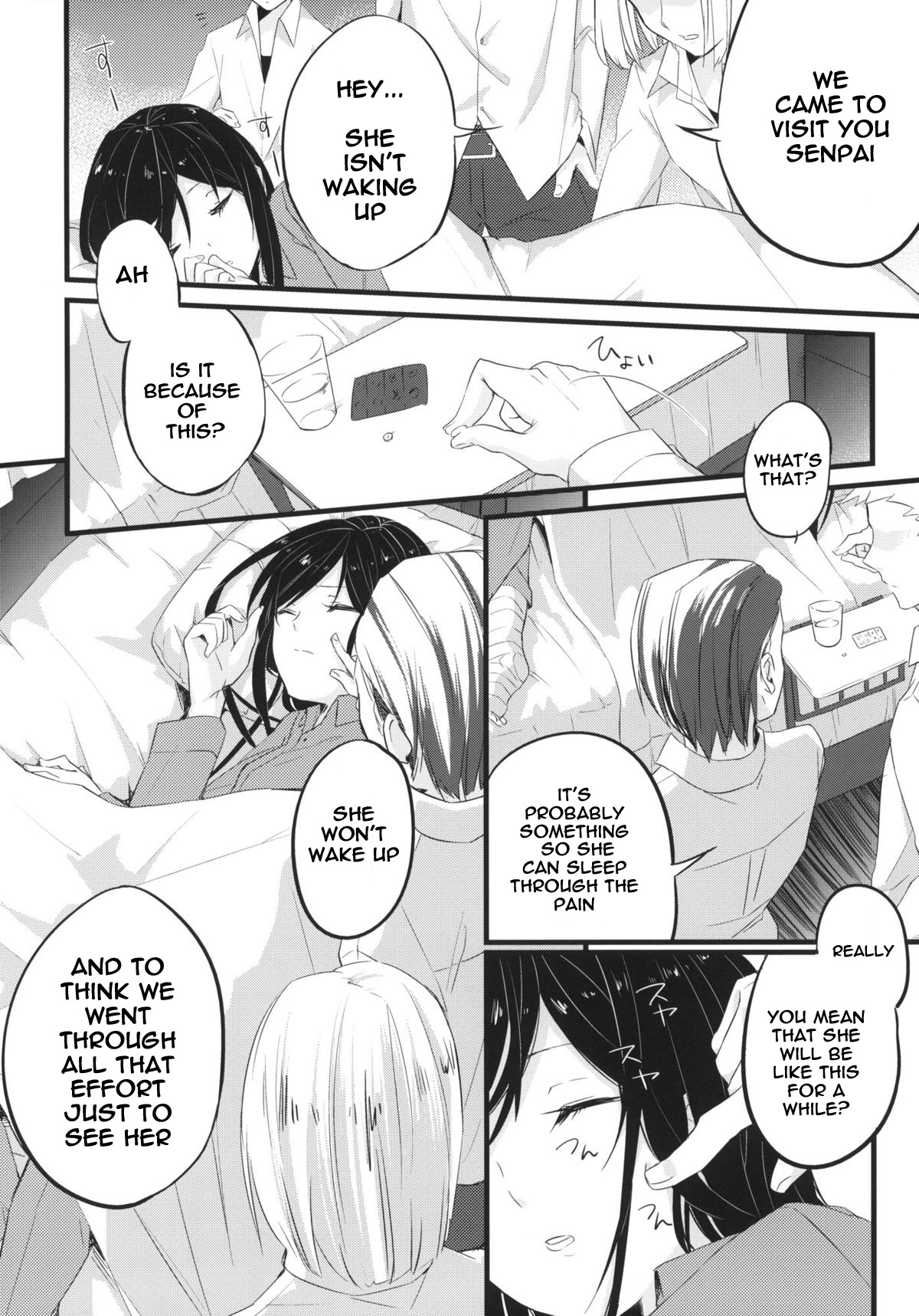 stall page 3 full