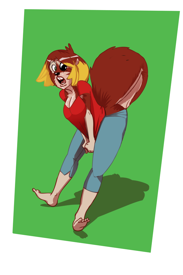 Artist - Blackshirtboy page 3 full