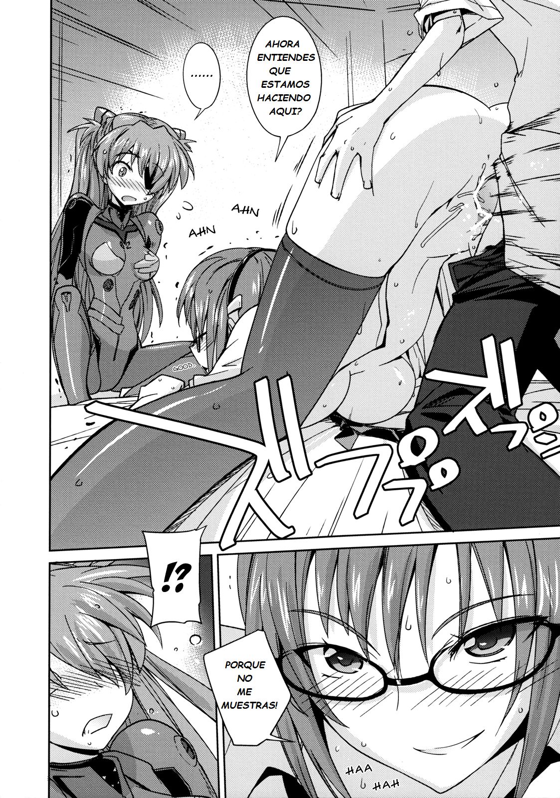 Poyopacho AM page 11 full