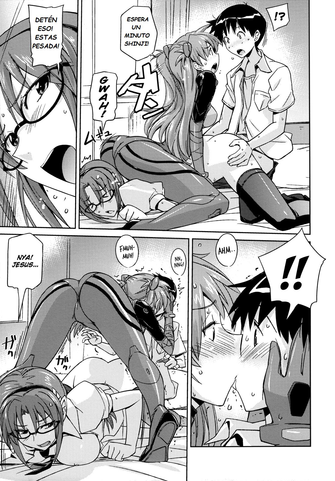 Poyopacho AM page 12 full