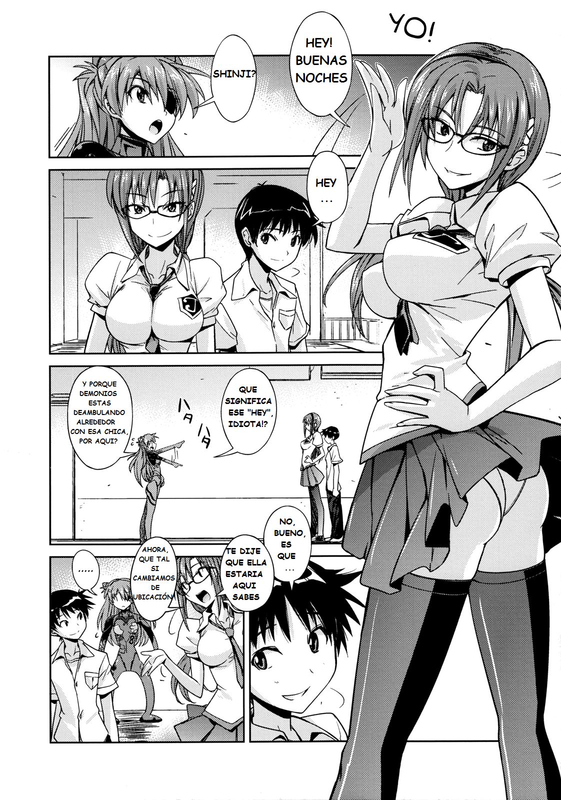 Poyopacho AM page 5 full