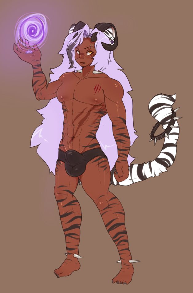 Artist - Tktktk page 3 full
