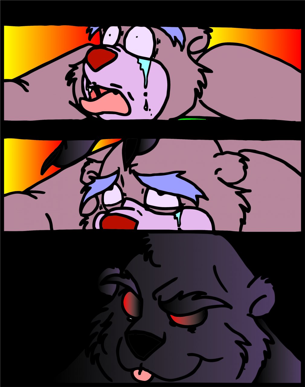 Thornberry page 10 full