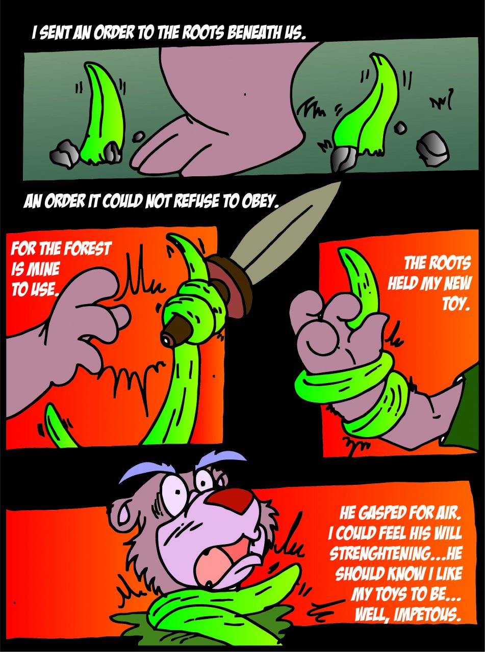 Thornberry page 4 full