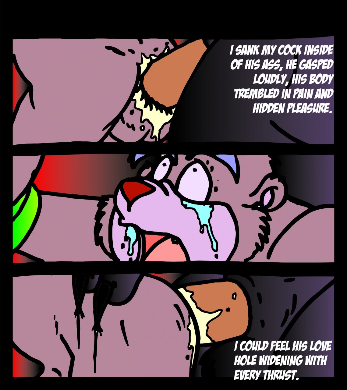 Thornberry page 8 full