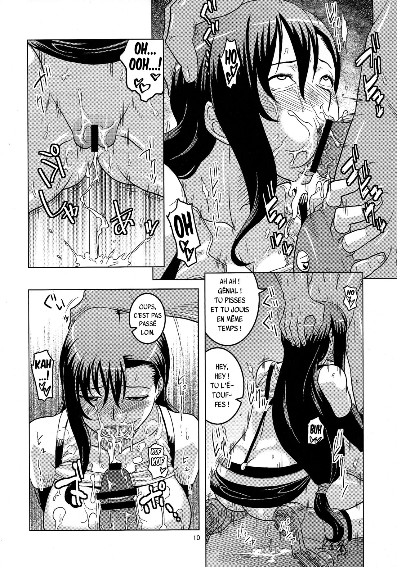 TIFA! page 11 full