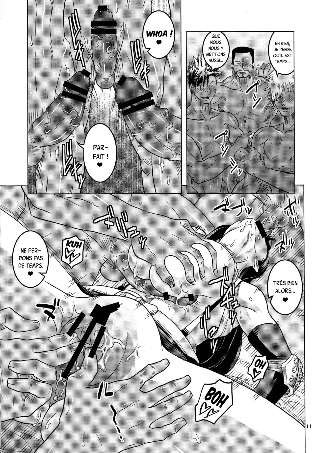 TIFA! page 12 full