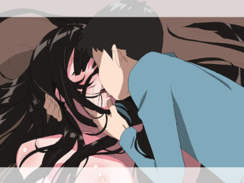 [Mumu] LH Gyuunyuu IF cover