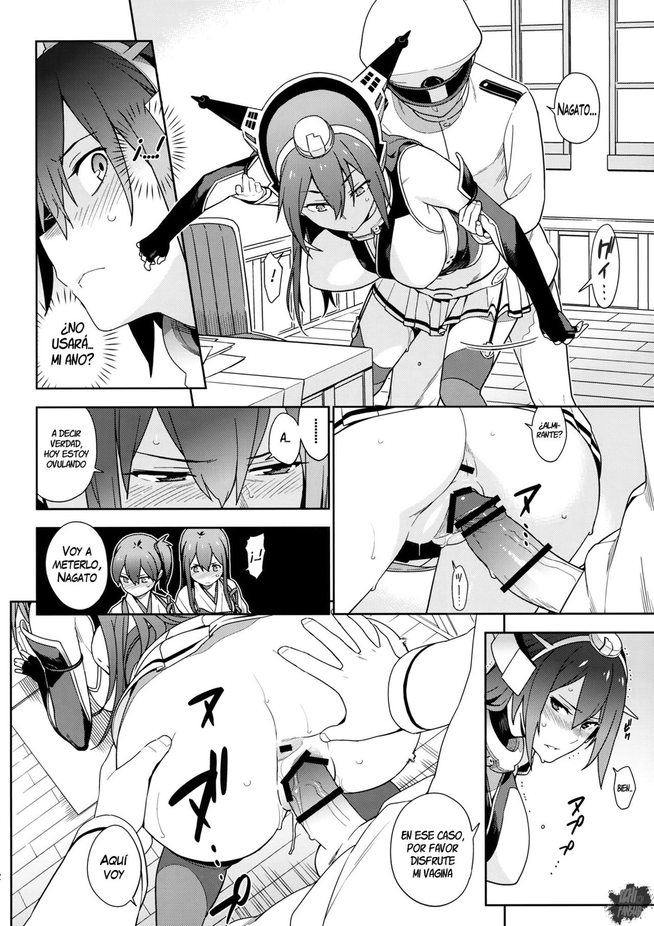 eggs page 12 full