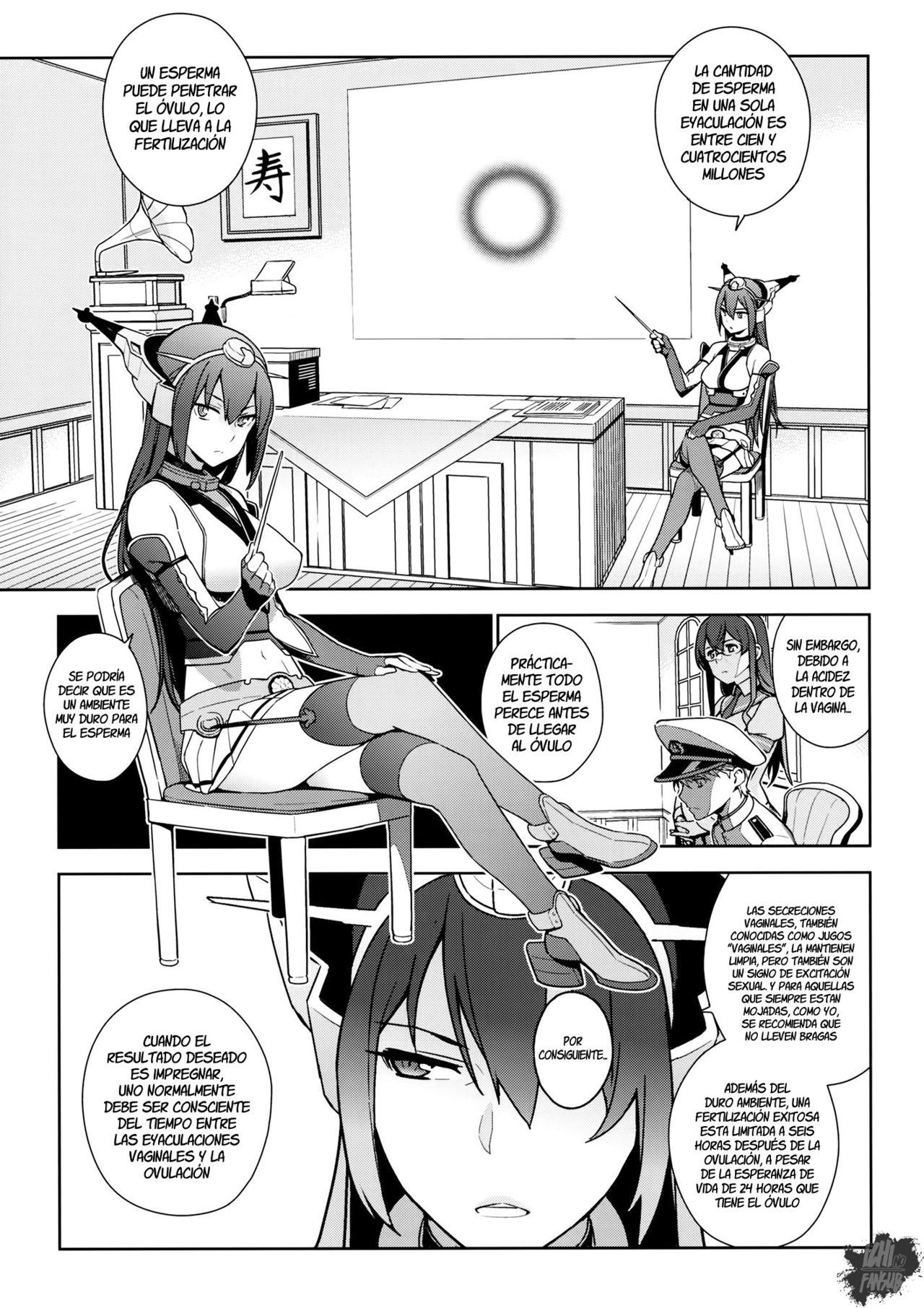 eggs page 5 full