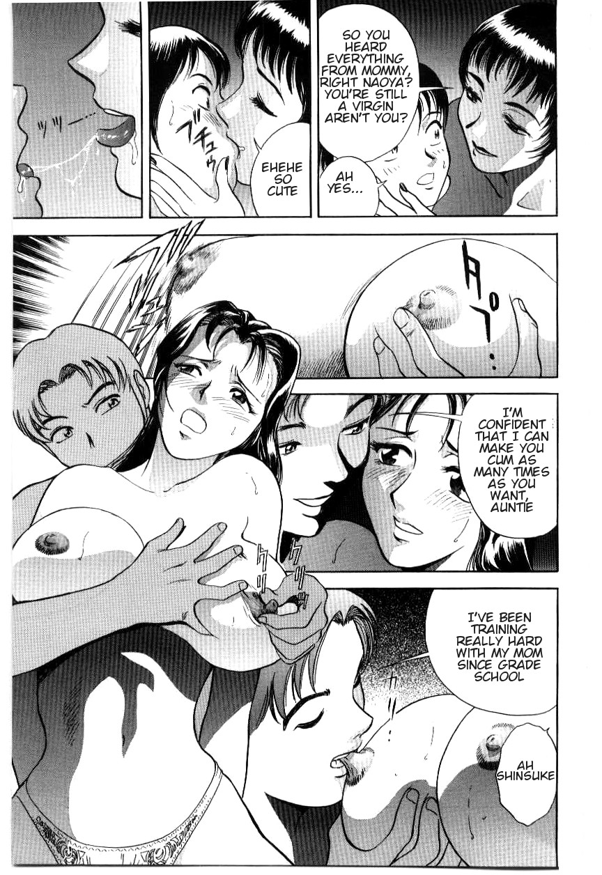 Match page 11 full