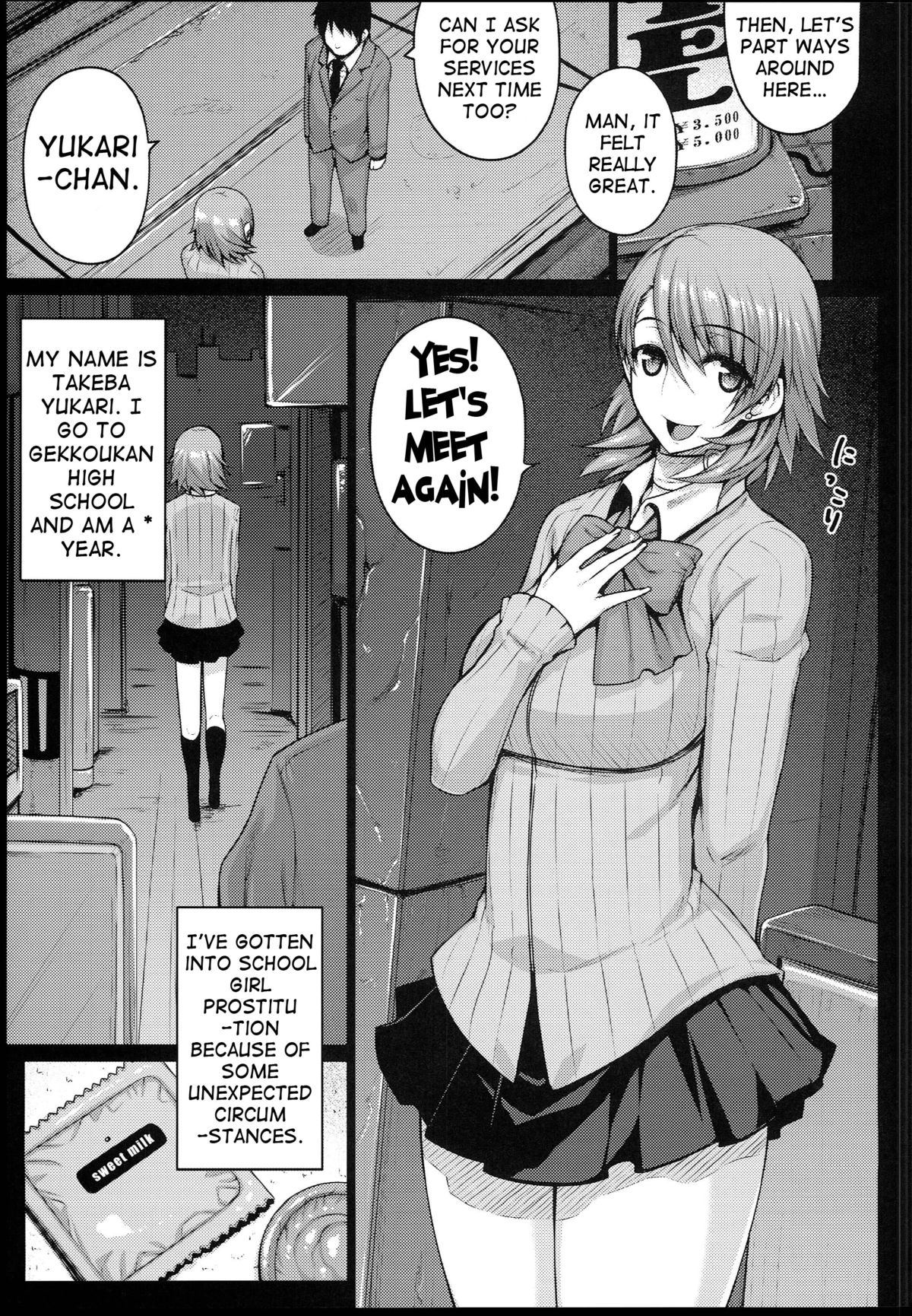 CONCEIVE page 4 full