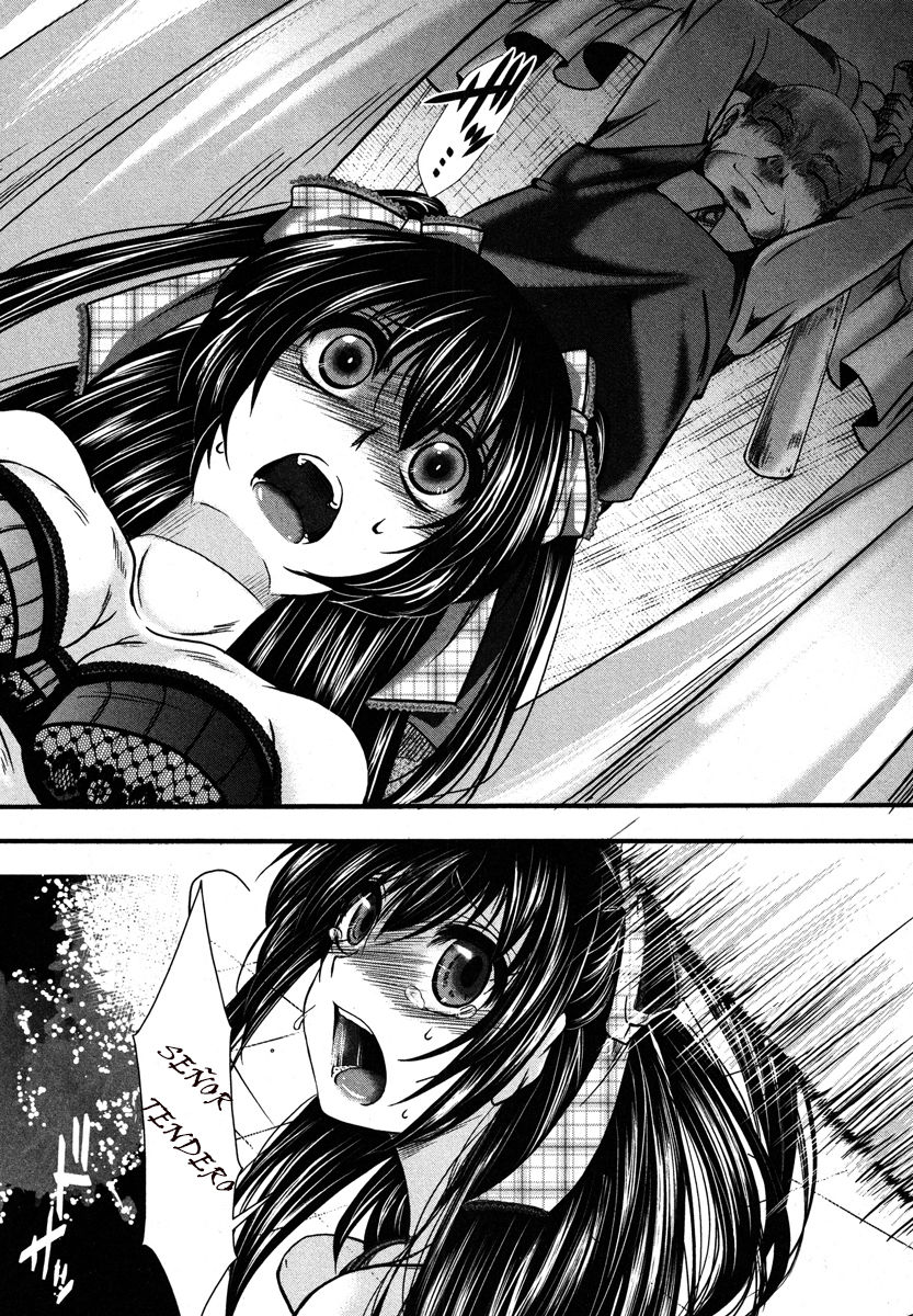 Fondness Doll page 11 full