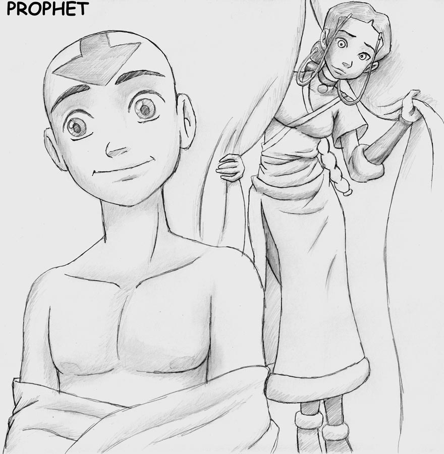 Prophet "NEW" 18-10-2015 page 2 full