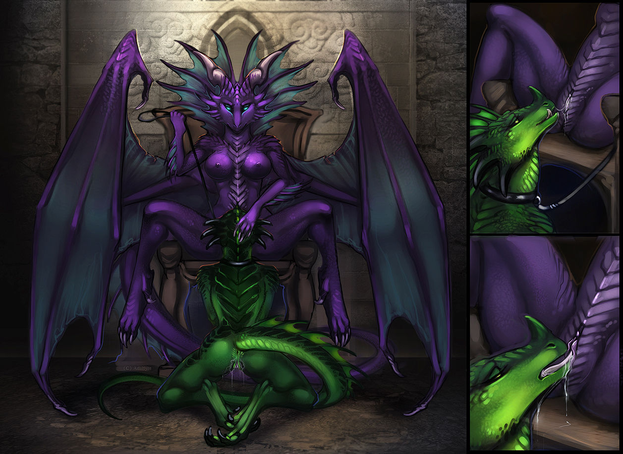 Gallery page 10 full