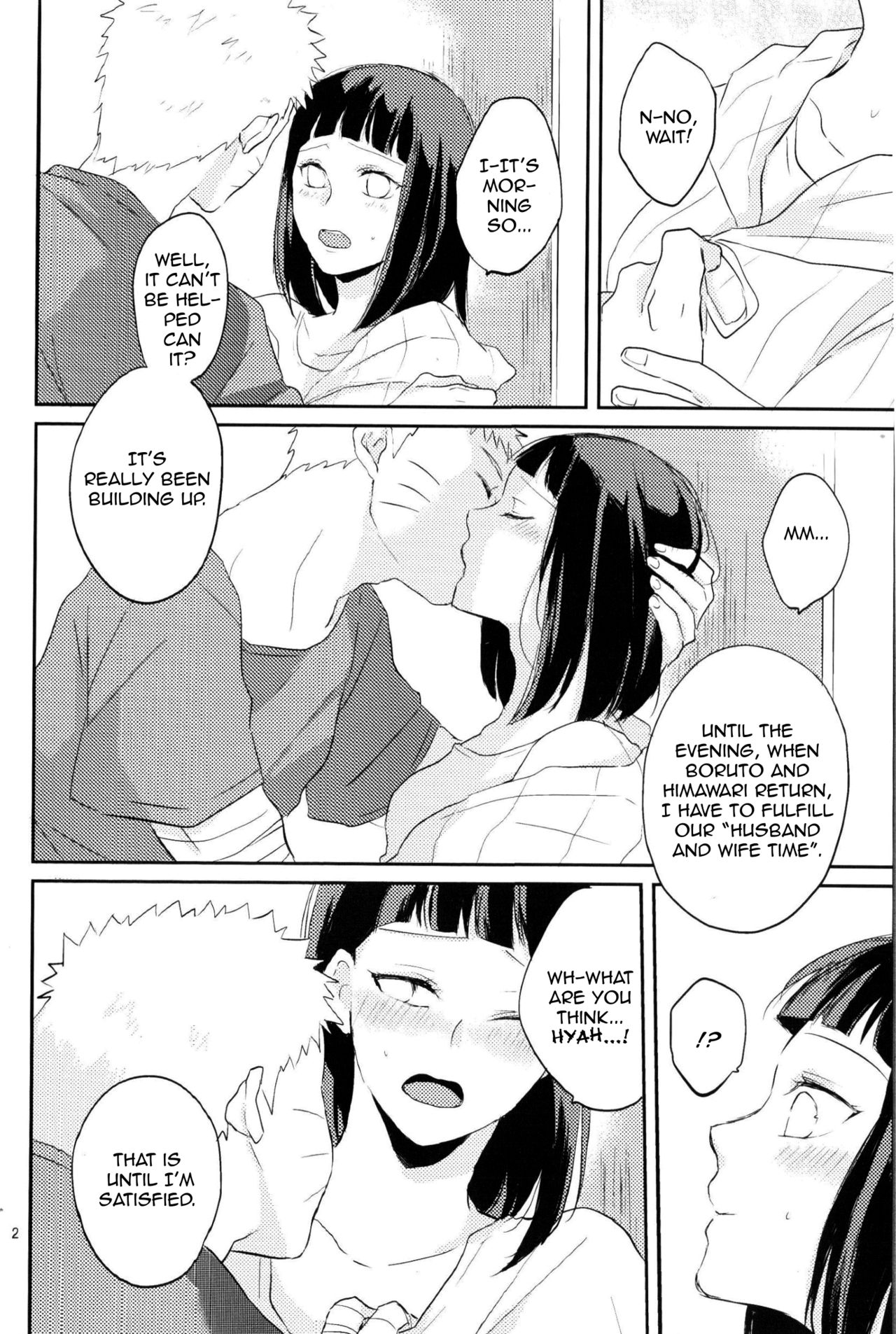 Naked page 3 full