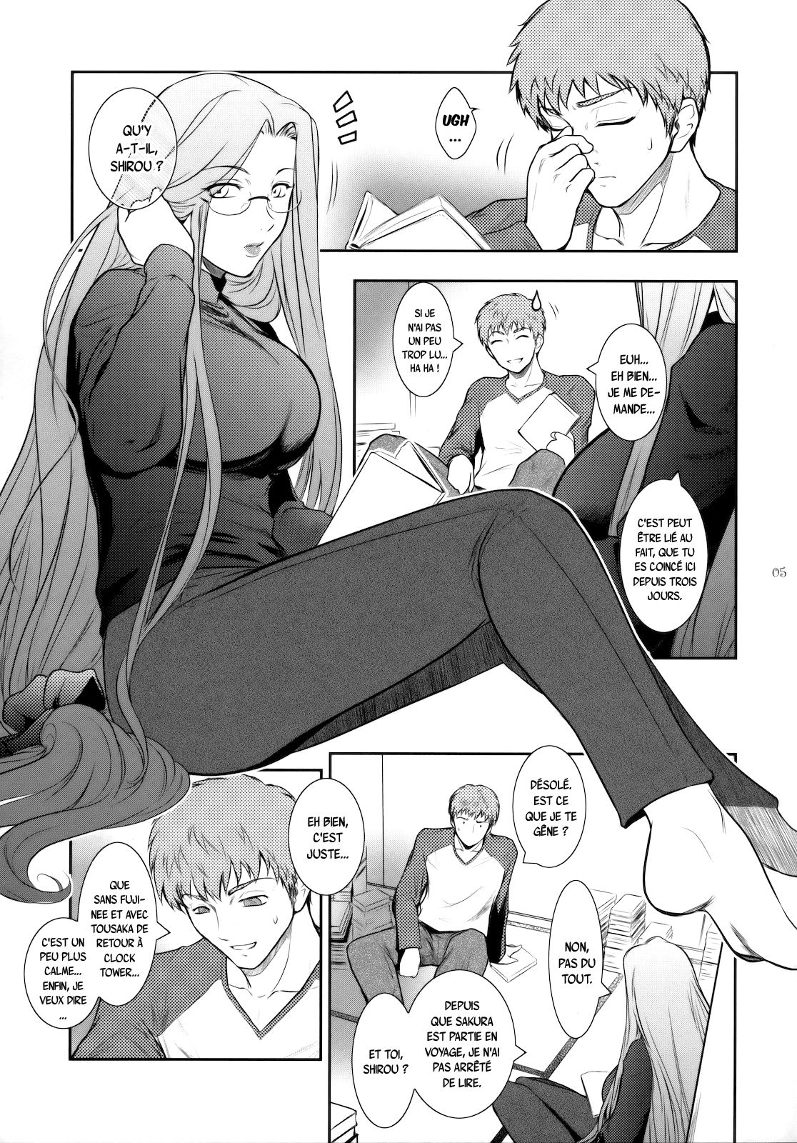 Kibisis page 4 full