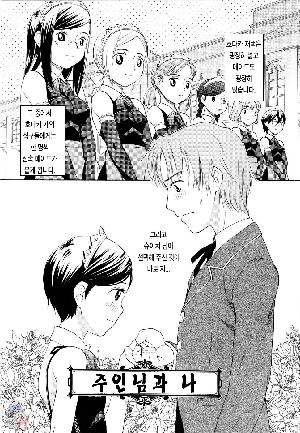 Dominate page 12 full