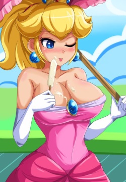 artist - Sigurd von Hosenfeld_SMB