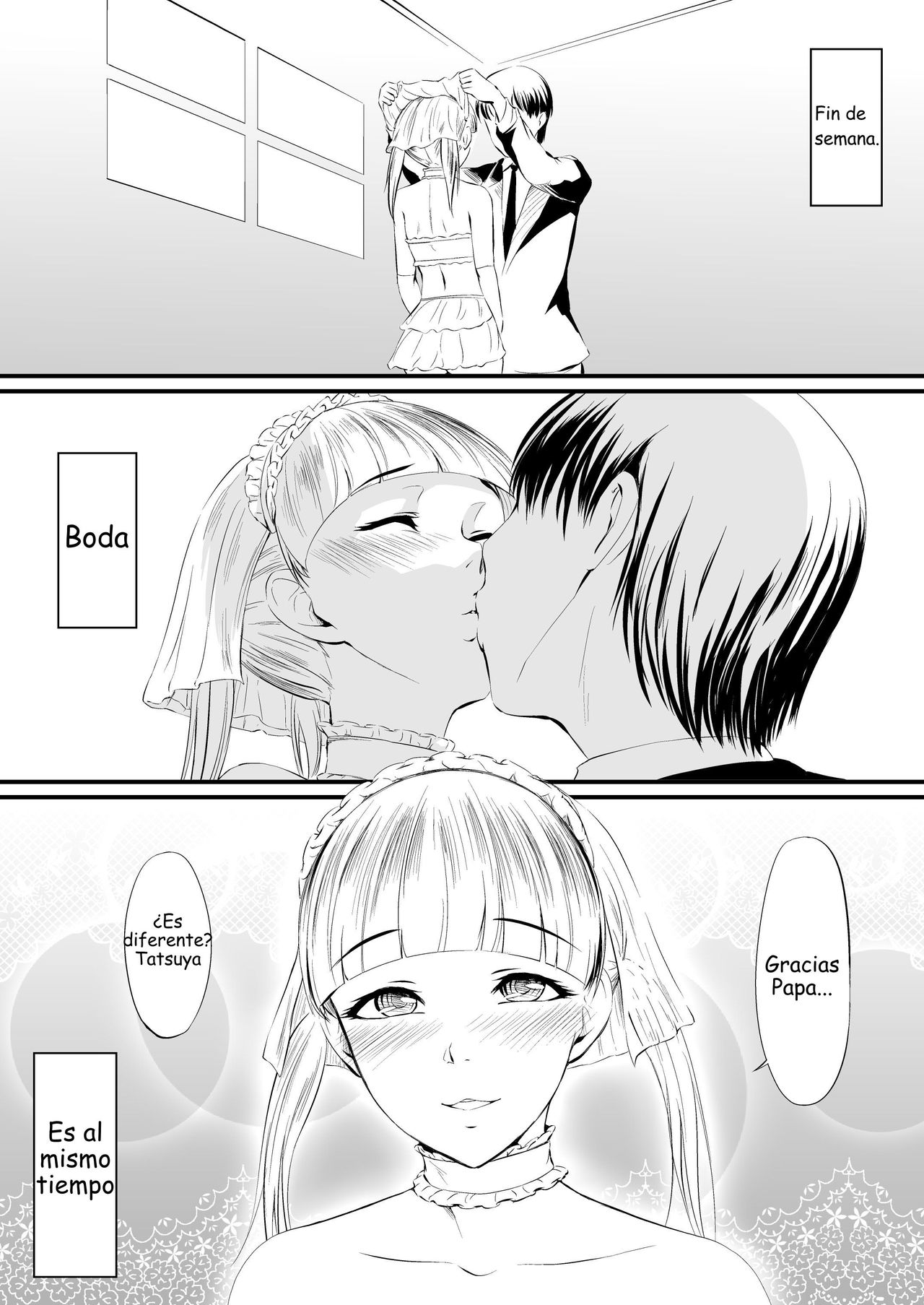 Tabby page 2 full