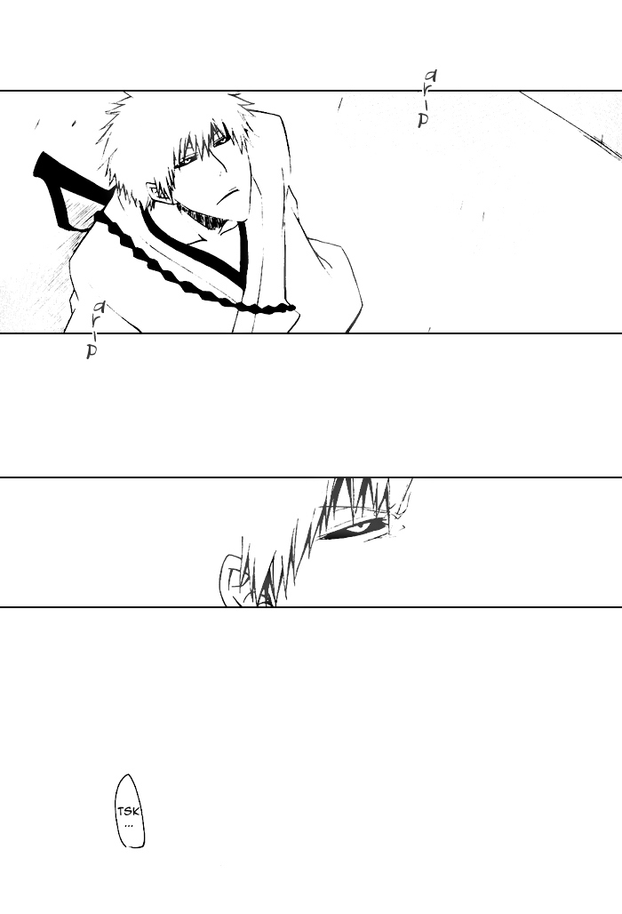 Sonotoki Sekai ga Hibi Wareru Oto o Kiita page 12 full